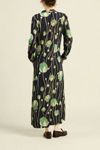 Load image into Gallery viewer, Harper Dress Jade
