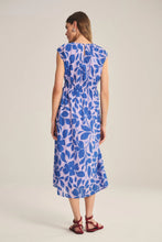 Load image into Gallery viewer, Levaine Dress
