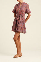 Load image into Gallery viewer, Martinique Mare
