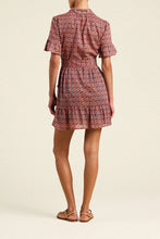 Load image into Gallery viewer, Martinique Mare
