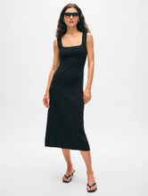 Load image into Gallery viewer, Midi Dress
