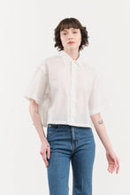 Load image into Gallery viewer, Odette White

