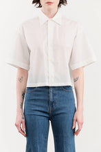 Load image into Gallery viewer, Odette White

