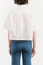 Load image into Gallery viewer, Odette White

