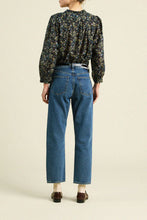 Load image into Gallery viewer, Clara Blouse Orchard
