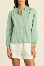 Load image into Gallery viewer, Alise Blouse
