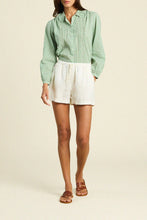 Load image into Gallery viewer, Alise Blouse
