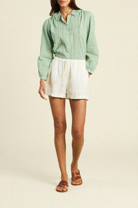 Alise Blouse