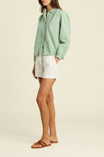 Load image into Gallery viewer, Alise Blouse

