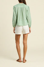 Load image into Gallery viewer, Alise Blouse
