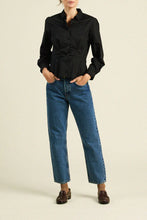 Load image into Gallery viewer, Valentine Blouse
