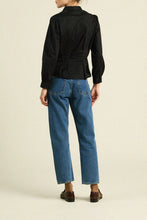 Load image into Gallery viewer, Valentine Blouse

