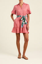 Load image into Gallery viewer, Martinique Dress
