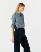 Load image into Gallery viewer, Alden Shirt
