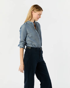 Alden Shirt