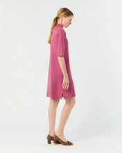 Load image into Gallery viewer, Rowan Funnel Dress
