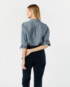 Alden Shirt