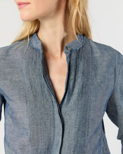 Load image into Gallery viewer, Alden Shirt
