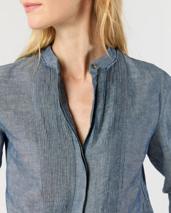Alden Shirt