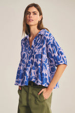 Load image into Gallery viewer, Tilda Blouse
