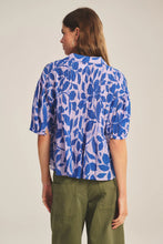 Load image into Gallery viewer, Tilda Blouse
