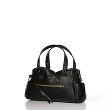 Load image into Gallery viewer, Bowling Bag
