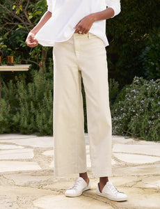 The Trouser