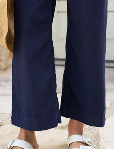 The Trouser