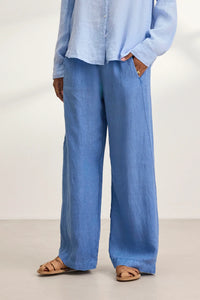 Stephanie Pant