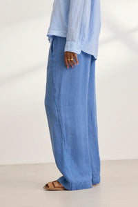 Stephanie Pant