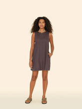 Load image into Gallery viewer, Robyn Dress
