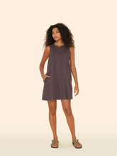 Load image into Gallery viewer, Robyn Dress
