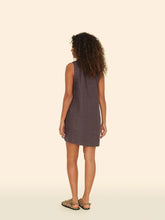 Load image into Gallery viewer, Robyn Dress
