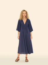 Load image into Gallery viewer, Angela Dress
