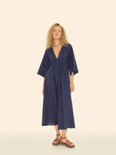 Load image into Gallery viewer, Angela Dress
