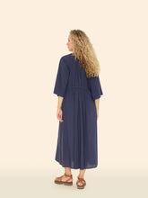 Load image into Gallery viewer, Angela Dress
