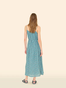 Vanna Dress