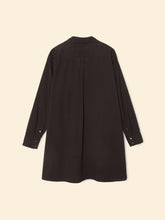 Load image into Gallery viewer, Bobby Dress
