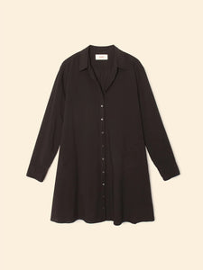 Bobby Dress