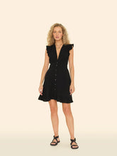 Load image into Gallery viewer, Dalton Dress
