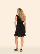 Load image into Gallery viewer, Dalton Dress
