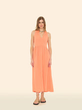 Load image into Gallery viewer, Liza Dress

