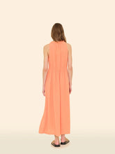 Load image into Gallery viewer, Liza Dress
