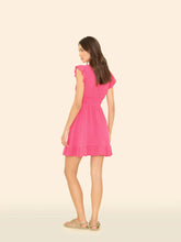 Load image into Gallery viewer, Dalton Dress

