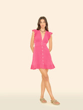 Load image into Gallery viewer, Dalton Dress
