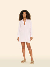Load image into Gallery viewer, Bobby Dress
