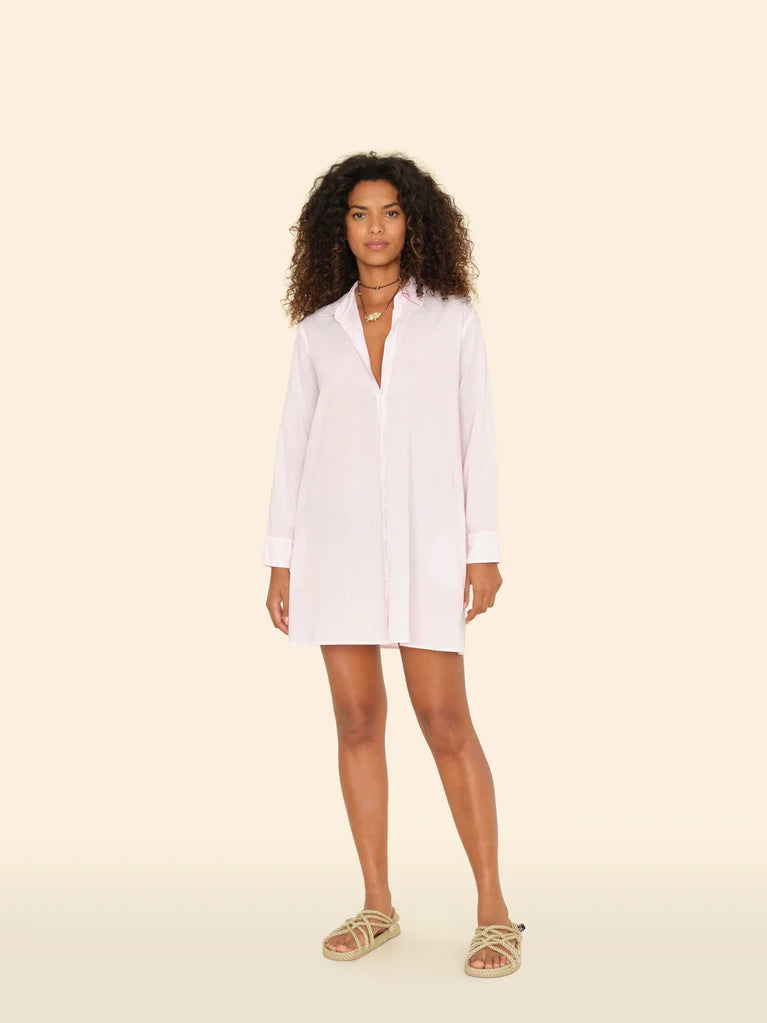 Bobby Dress