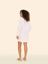 Load image into Gallery viewer, Bobby Dress
