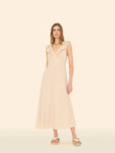Load image into Gallery viewer, Candace Dress
