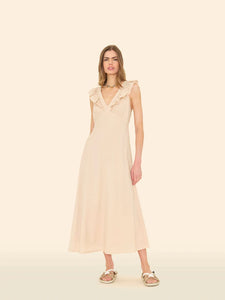 Candace Dress